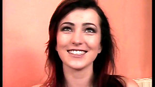 Couples Having Extreme Amateur Sex Full Movie in HD