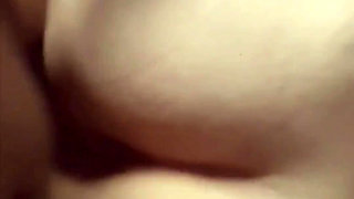 Daddy Spanking My Big Ass