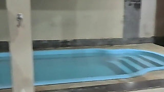 Real Estate Agent Accepts Blowjob and Anal Sex to Sell Property