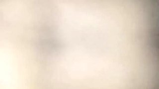 Tamil Girl Blowjob with Boy Friend