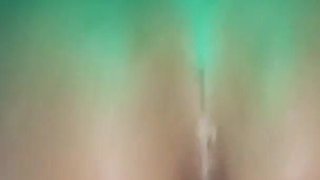 Pussy to Ass #pov