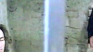 Mozart - (full Movie) - (original in Full HD Version)