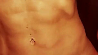 Amazon Compilation