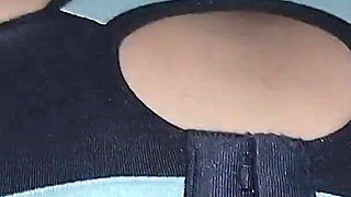 I Called a Desi College Girl to My House and Had a Nice Fuck. I Had a Lot of Fun in Breaking Her Seal.
