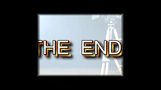 Beautiful Lesbian Chicks Can't Stop Licking Their Pussies