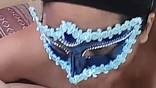 Wet Pinay Creampie Overload