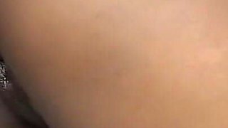 Horny Step Daughter Fuck Her Stepdad