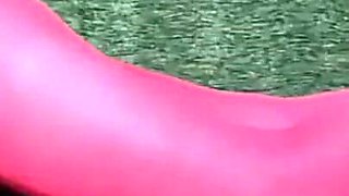 Nylon 8