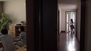 I Fucked My Married Ex-girlfriend for Three Days Straight on a Three Day Two Night Trip - Records of True Love - 113