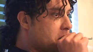 Filthy Things: Blowjob, Doggy  Hardcore Porn