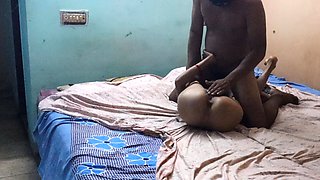 An Indian Gir Blowjob with Her Stepbrother in Hotel Room, a Student and Teacher Fucking Very Hard in Hotel Room After College