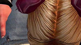 Tight Pussy Juliet Deepthroats Your Cock for Cum and Short Hair Babe Rides Your Cock