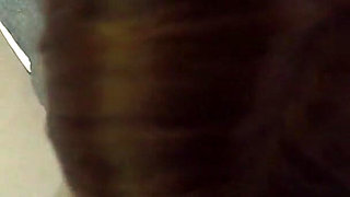 Amateur Blonde Teen Gets Fucked by Big Cock in Her First Porn Scene