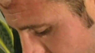 Luana Borgia Collection