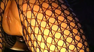 Ggg John Thompson- Threesome Gangbang Fucking with Sexy Girls Licking and Swallowing Cum