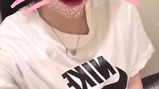 5414 노예녀 이소윤 모음 계단 복도 야노 자위 Korean 텔레 UBE892