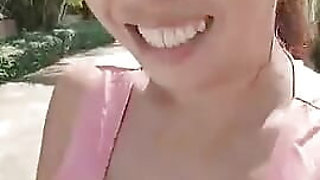 Thai video