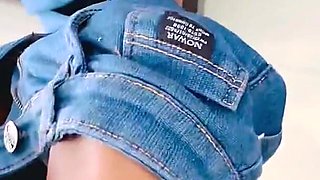 Indian Bhabhi's Frceful Sex at Home, Full Video with Hindi Voice! Hardcore Sex
