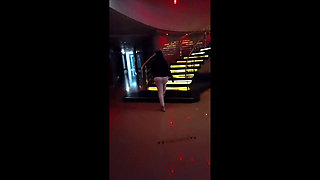 Perverted Otaku Girl Loves to Fuck