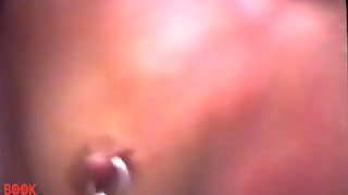 Dungeon Heat Lesbian Sado Games