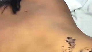 Can You Make Love to Me the Way You Can Fuck a Wife?
