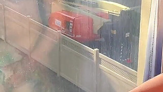 Molly Mcsquirts Fucks Her Step Son Repeatedly with Permission