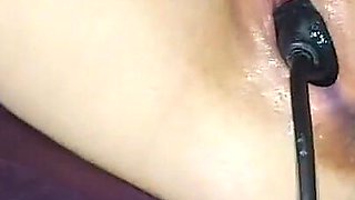 18 Year Old Pussy
