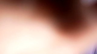 Ginger ASMR - Naughty Sheer Nighties Try On For Sleep