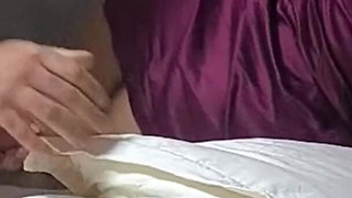Filam Arabi Saudien Full HD
