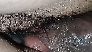 Fuck my stepsister in my house