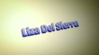 Giving Him The Talk With Liza Del Sierra, Danny D - Brazzers