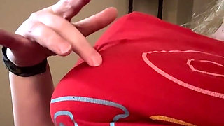 Flashing