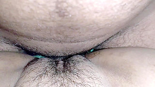 Fucked My Aunty When Her Husband Not at Home
