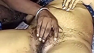 Hot Wife New Sex Video.