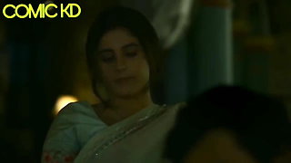 Munna Bhaiya - all sex scenes, Hindi