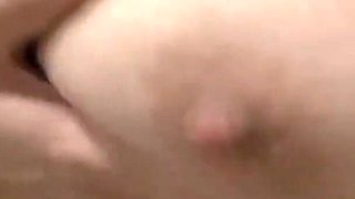 Real Amateur Homemade Couple Seeking for Men May 25 2024