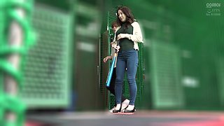 私の中の『女』が疼き出す、気持ちとは裏腹に私の躰が刺激を求めだす