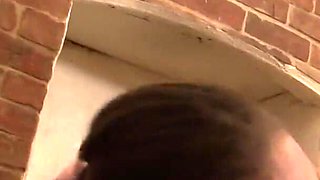 Olga Cabaeva gets banged by Jay Muscle