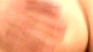 Creamy MILF Big Tits Cumshot Cream Puffs 02 Part 1 HD