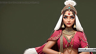 Indian Aunty Indian Sex Indian Desi 18 Year Old Indian Girl Indian Bhabhi cartoon porn cartoon anime sex