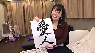 0009095_セックス 背面騎乗位 他人棒などが含まれている