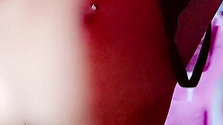 Suck My Hard and Wet Clit Please Dadd Need Ur Face Here Very Deep Yumm