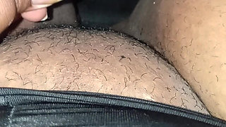 MY PERVERTED STEPDAD FUCKS MADLY WHILE MY STEPMOM WATCHES HER STEPDAUGHTER CUM ON PASTOR'S BIG COCK