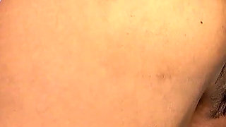 Halloween POV Fart Domination with Annacutiepiie Punishment