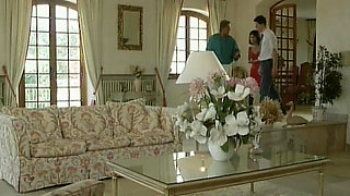 Papagallis Have Many Girls From the Beach. Beautys with Sperm Drinking, Anal Fun, Lesbian Games in the Sun.