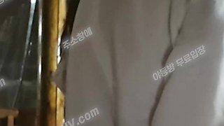 5520 유치원 선생님 일탈 (원제 노예녀 전진서) 모음 1 Korean 텔레 UBE892