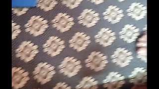 Desi Girl Fucks Stepdad Hard in Doggy Style - Apple Porn