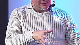 Anal Queen Sara Taylor Does a Extreme DP with a Double Cum on Her Face