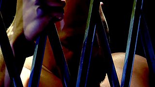 Asian Pornstar Asa Akira Gets Banged by Massive Black Cock
