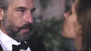 Fuck to hard: Big Tits, Big Ass  Amateur Porn